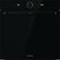 Электрический духовой шкаф Gorenje BOS6737SYB