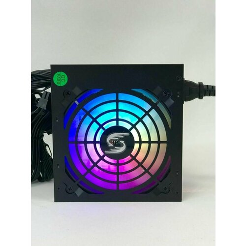 Блок питания TFSkywindintl TF 500w 290000₽