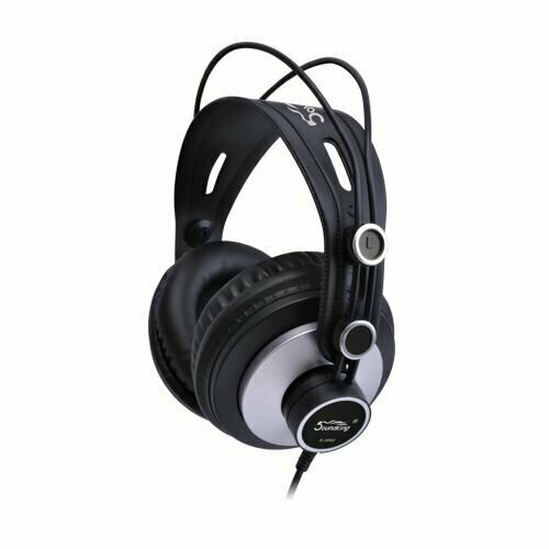 Наушники закрытые Soundking EJ890 для студии и дома 7350₽