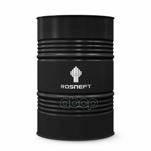 Rosneft Масло Моторное Rosneft Magnum Ultratec 5W-30 216,5Л