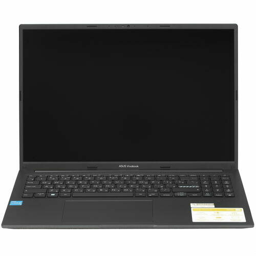 Ноутбук ASUS X1605ZA-MB019W 7289900₽