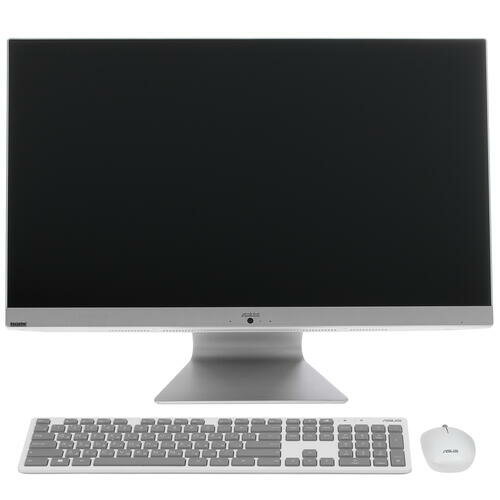 27" Моноблок ASUS M3700