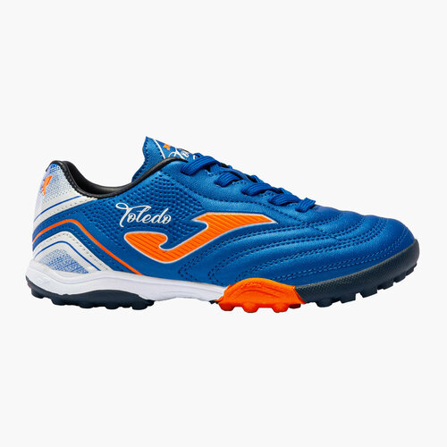 Шиповки  joma, размер 02US/33EU, синий