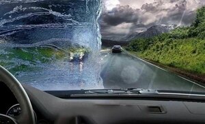 Основная фотография от вендора