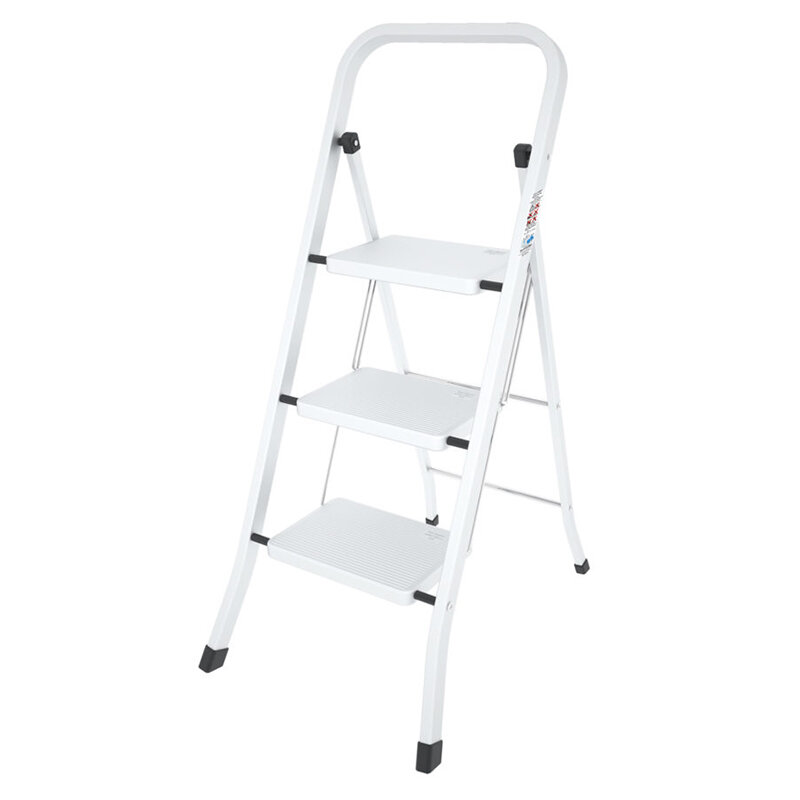 фото Стремянка Colombo Factotum 3 G110L03W