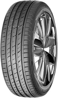 nexen nfera su1 xl 245/40-r17 95y