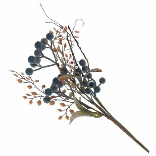 Изделие декоративное 