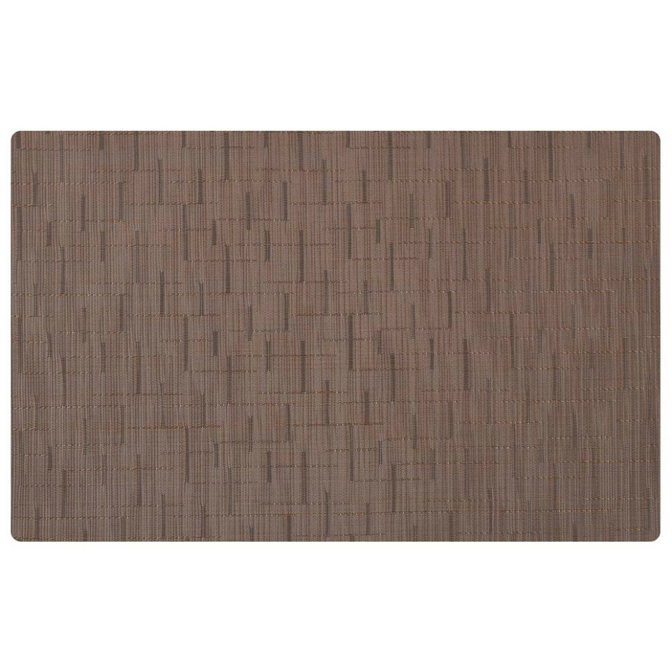 фото Салфетка "Бамбук" 30*45см