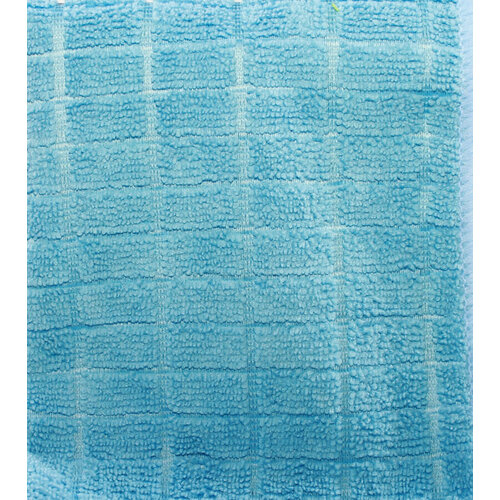 Салфетка Free Дом микрофибра Универс. Вафля 30*30