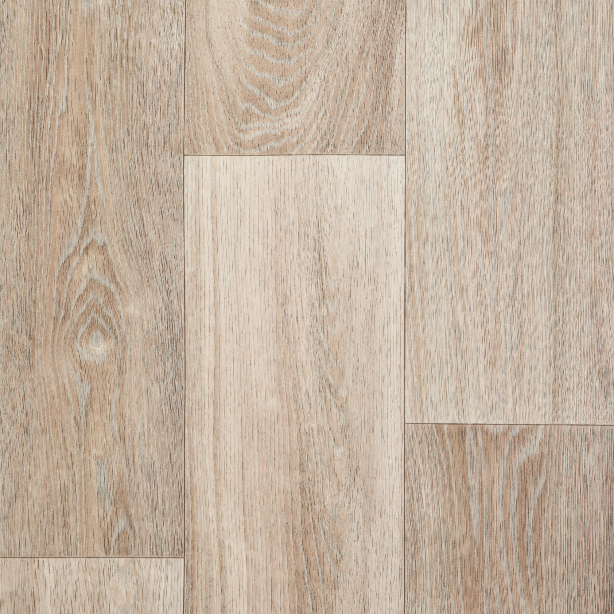 фото Линолеум для пола на отрез, Ютекс Стронг Плюс Толедо-8, 4х4.5 м.