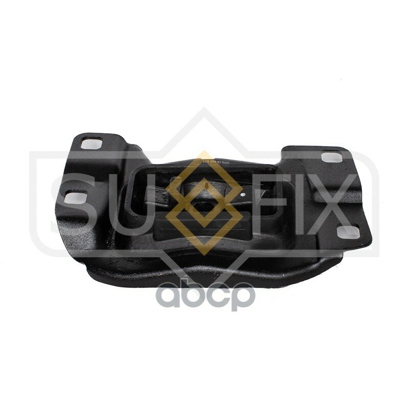 Опора Трансмиссии | Перед Лев | SUFIX арт. FM4426 — фото 1