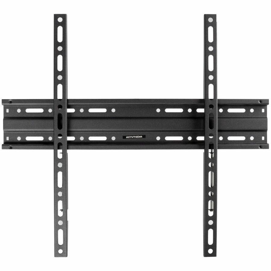 Кронштейн для телевизора Arm Media ARM Media PLASMA-3 new 22-65' до 55кг Vesa до 400x400