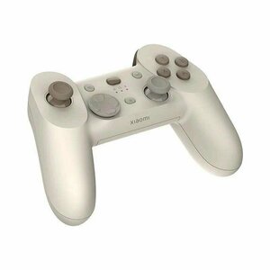 Геймпад Xiaomi Game Controller Light Brown XMG20SYM