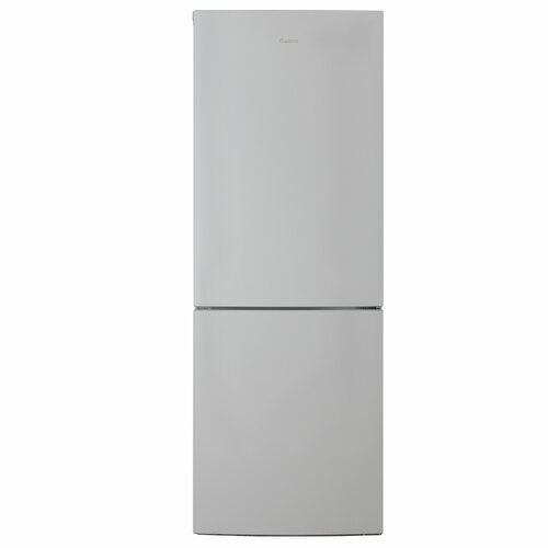 Холодильник Бирюса M 6027 холодильник бирюса 6027