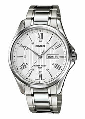 Наручные часы CASIO Collection MTP-1384D-7A