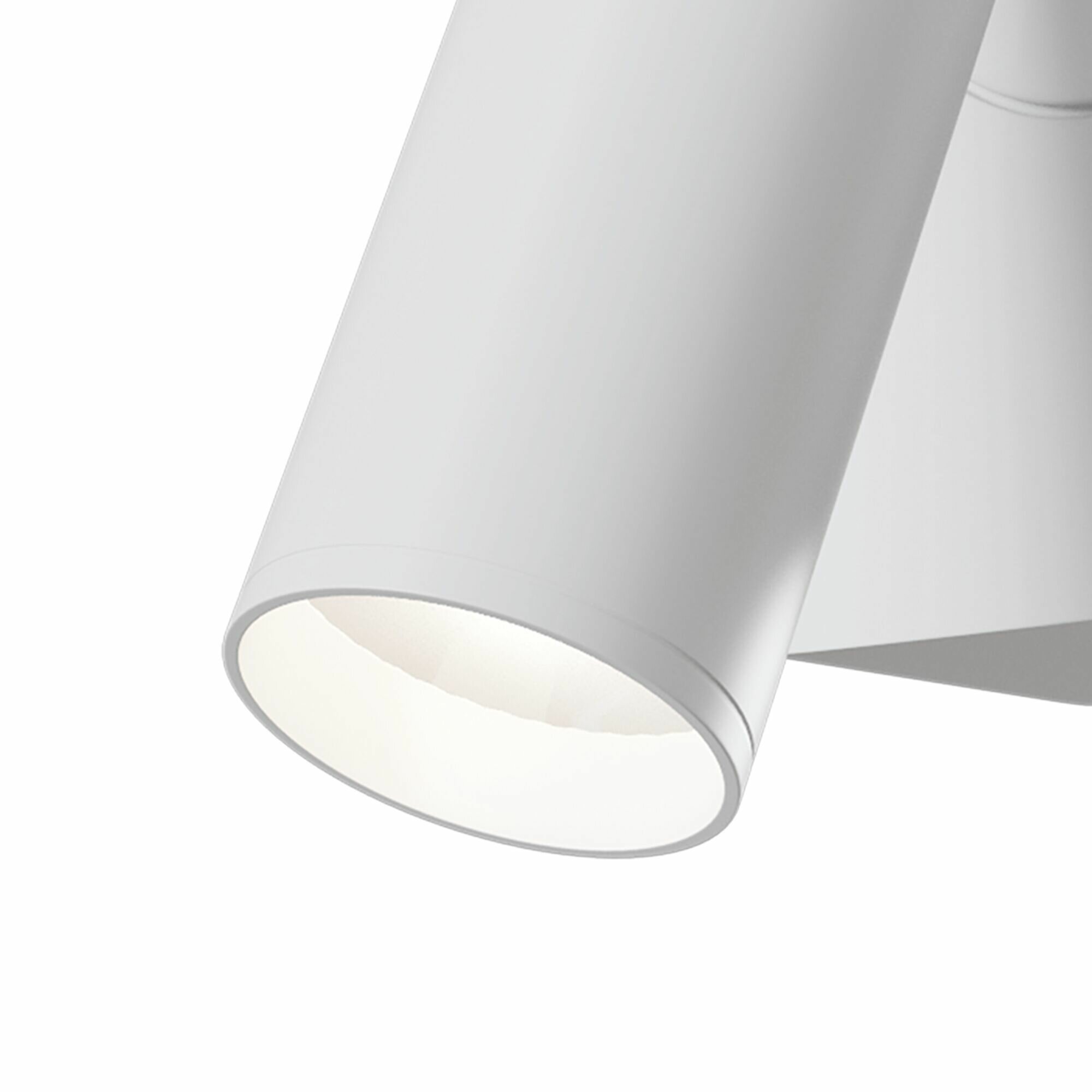 Бра Maytoni CEILING & WALL C039WL-L3W3K - фото №12