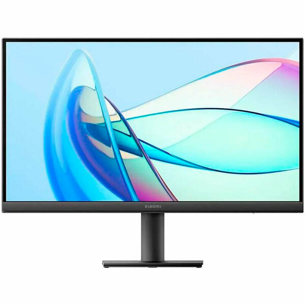 Монитор Xiaomi Monitor A22i ELA5230EU