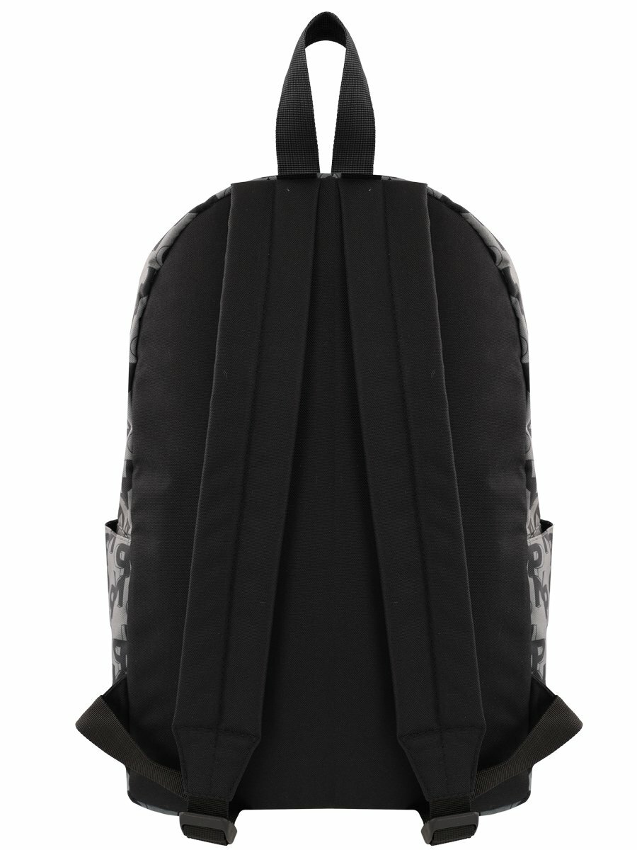 Рюкзак BagRio BRT121 - фото №6