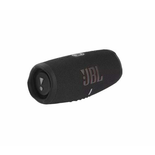 Портативная колонка JBL Charge 5 1679000₽