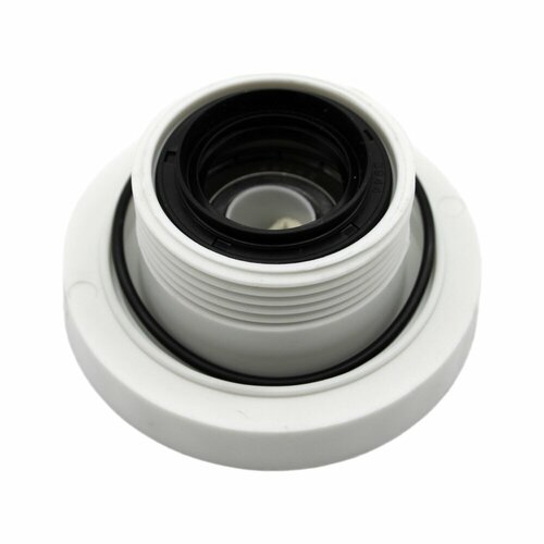 Опора для стиральной машины ZANUSSI SPD000ZN, 4071306502