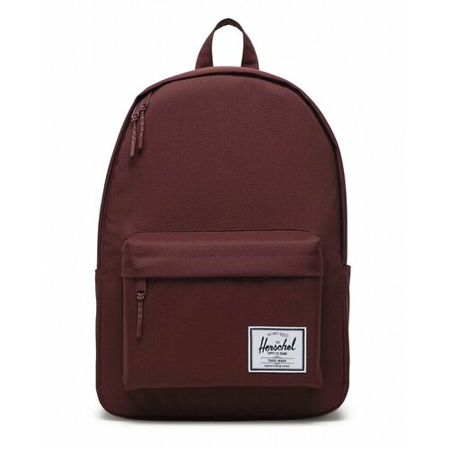 фото Рюкзак herschel classic smu 11255 port