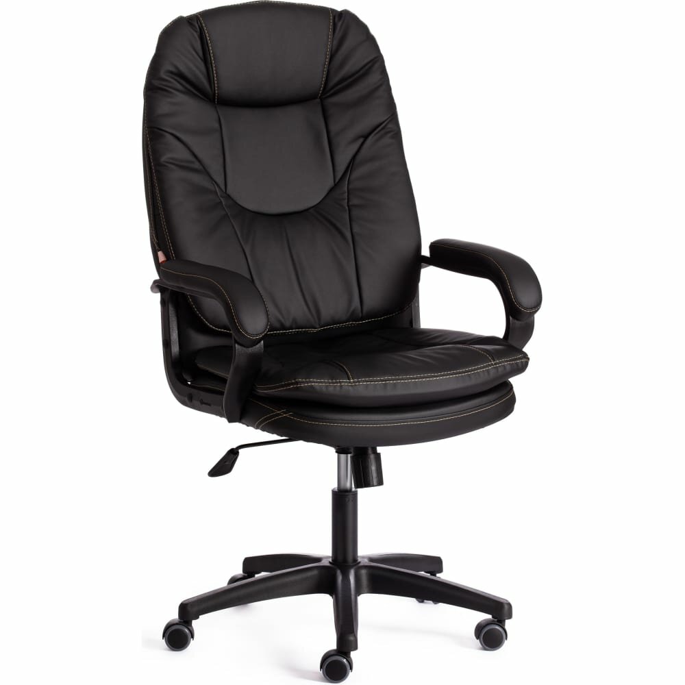 Кресло Tetchair comfort lt 22