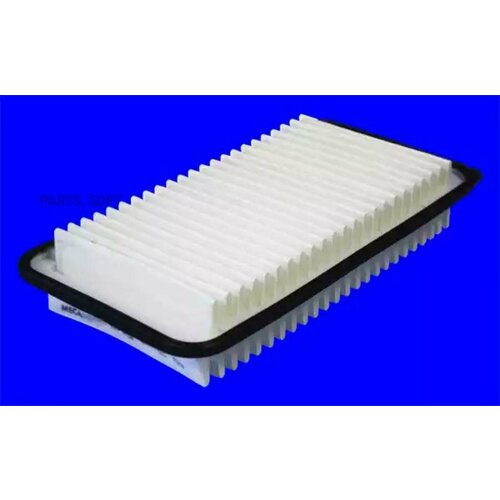 MECA-FILTER ELP9134 воздушный фиьтр