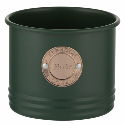 Кашпо для растений Living 700 мл 1414₽