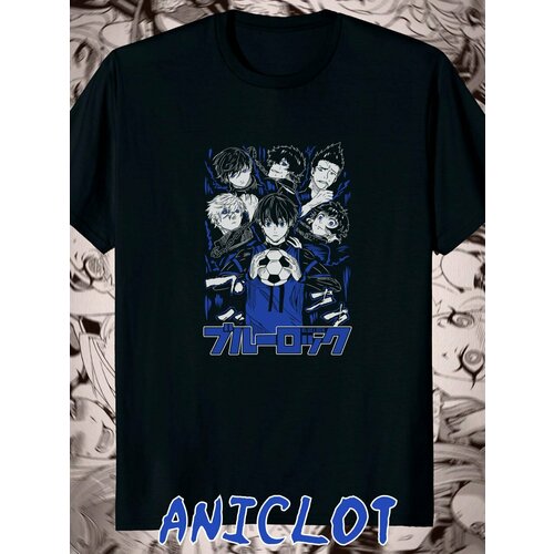  ANICLOT,  XS, 