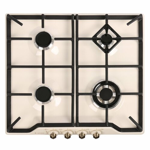 Поверхность газовая GEFEST ПВГ 1212-02 К55 1510000₽