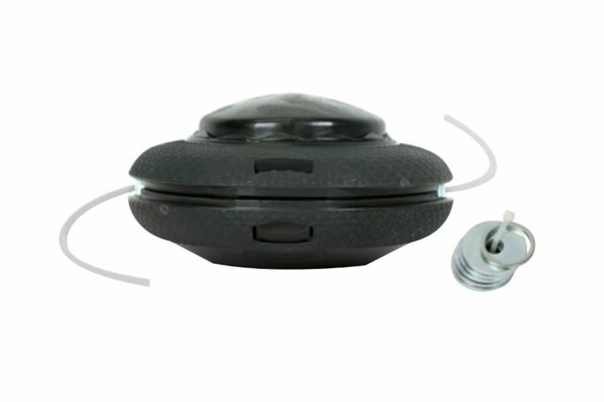 Катушка для триммера Oregon GSL, LG 24-550-B - фото №4