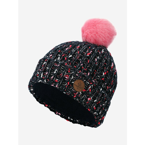 фото Шапка outventure, размер onesize, мультиколор