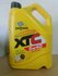 Масло Моторное Bardahl Xtc 5W-40 A3/B4 синтетическое, 5л, арт. 36...