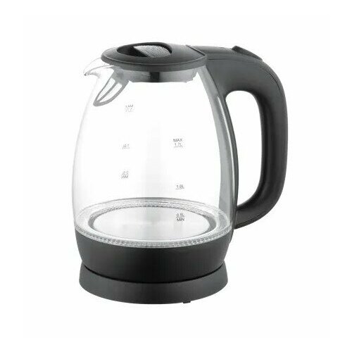 Чайник RENOVA KT17G-08B 108600₽