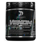 Venom (Dragon Pharma) 40 порций - изображение