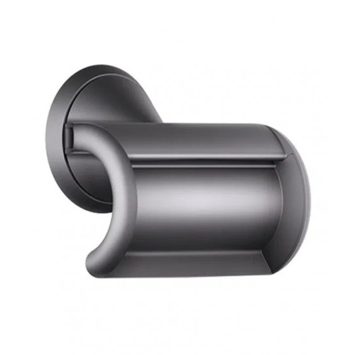 Фен для волос Super Hair Dryer HD15 Golden Blue