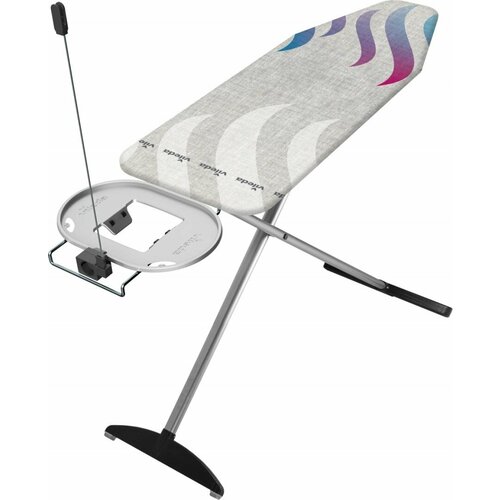 Гладильная доска Vileda Premium Total Reflect Plus 159385 16990₽