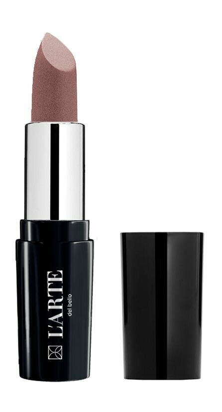 Питательная губная помада 220 L'Arte del bello Sentimento Puro Nutritious Lipstick