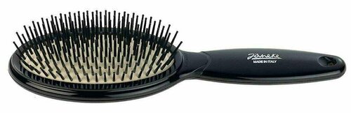 Расческа Janeke Oval Hair Brush