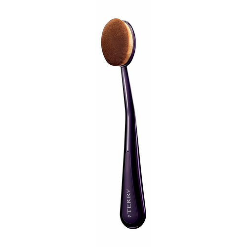 Терри Пинсо Brosse Кисть для макияжа Perfection Teint Foundation 10869₽