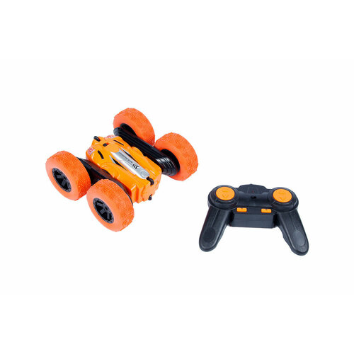 Трюковой автомобиль, 1905F499