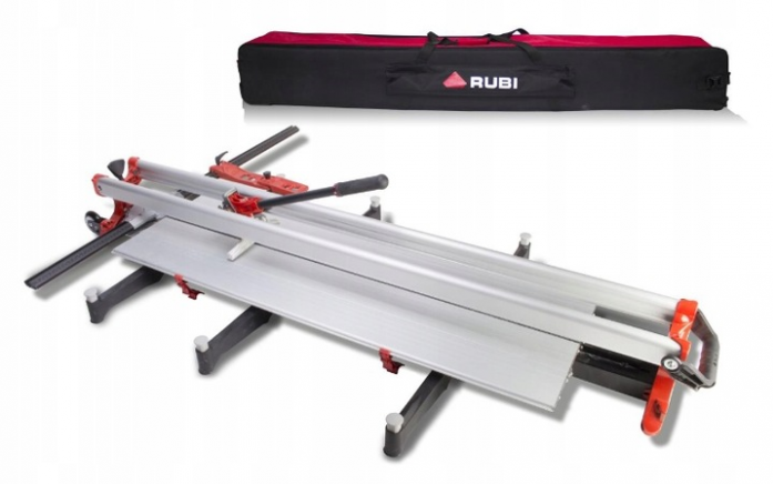 Плиткорез ручной RUBI TZ-1800 17924
