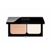 Фото #18 GIVENCHY Тональное средство Matissime Velvet Compact, SPF 20