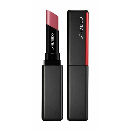 Тинт-бальзам для губ 108 LOTUS Shiseido ColorGel Lipbalm