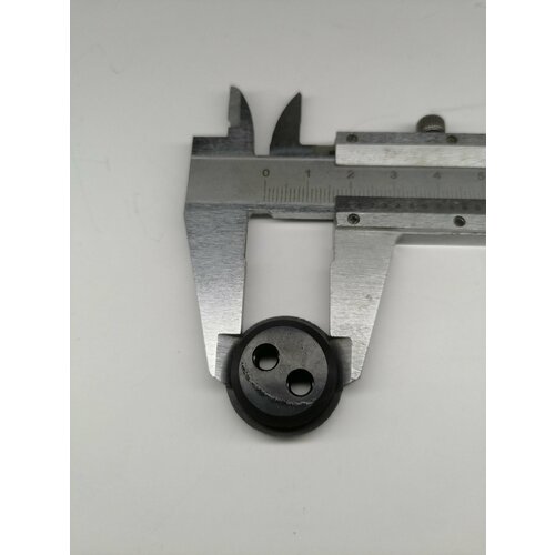 Уплотнение шлангов топливного бака 19мм / 040207107