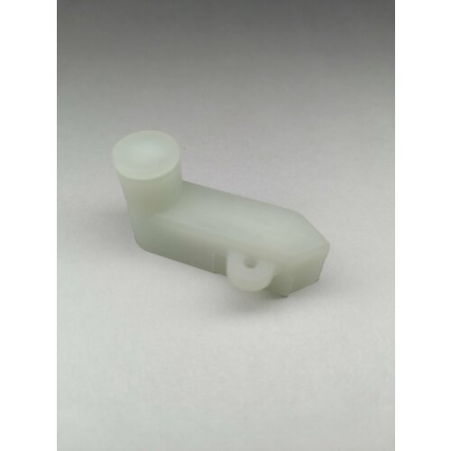 фото Собачка стартера для лодочного мотора toyama t15bms, f15bms / f15-07130202