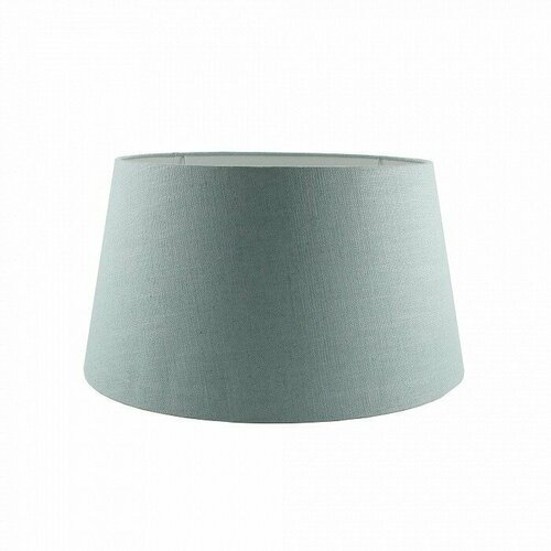 Товары для дома 