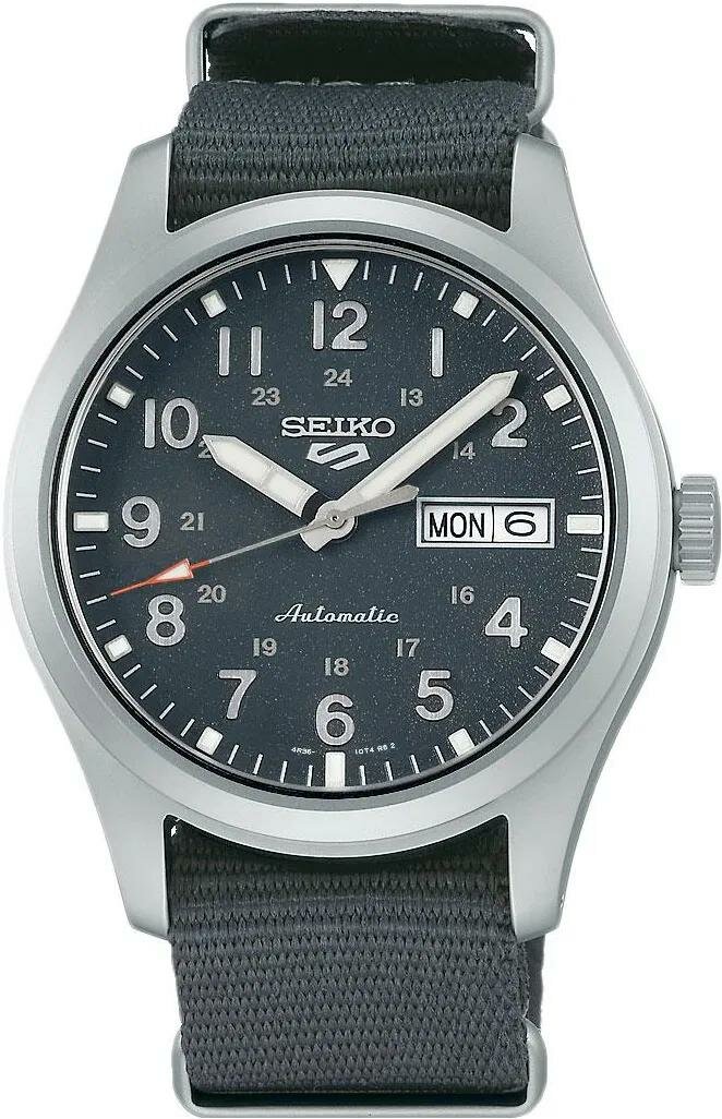 Наручные часы SEIKO