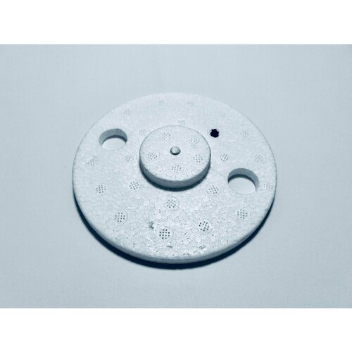 Поплавок для посудомоечной машины Daewoo 385813