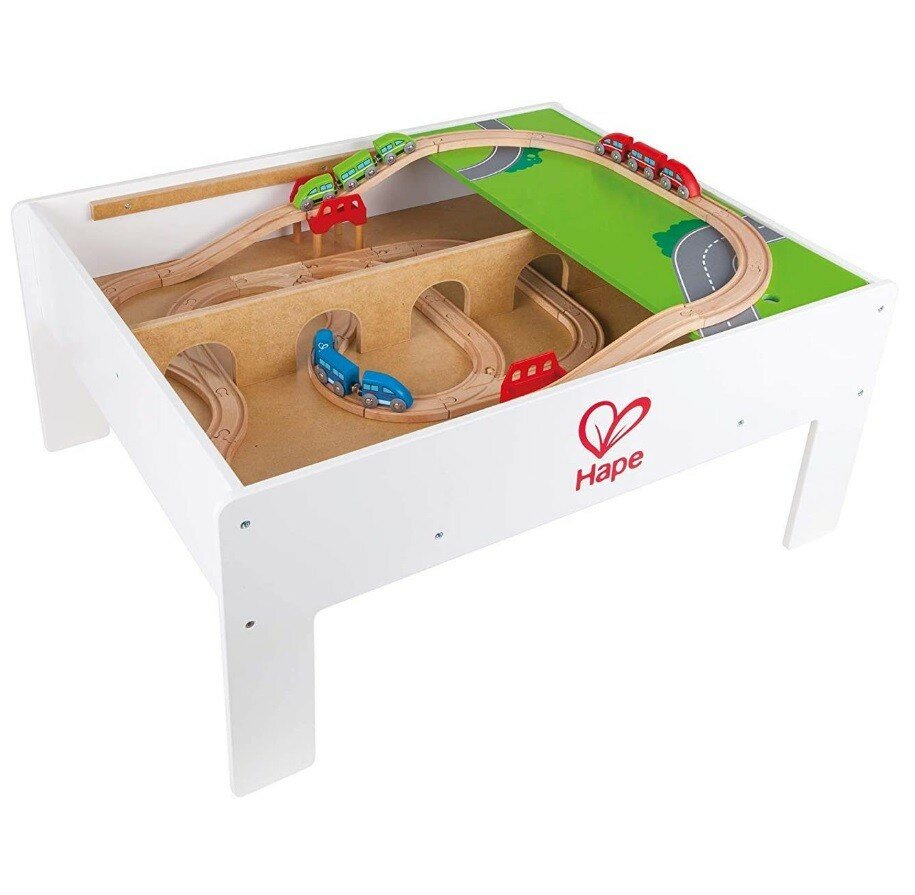 Hape - фото №8